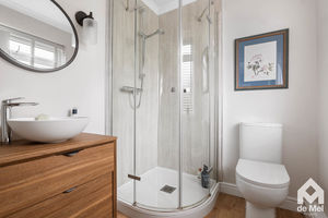 Photo 5- click for photo gallery